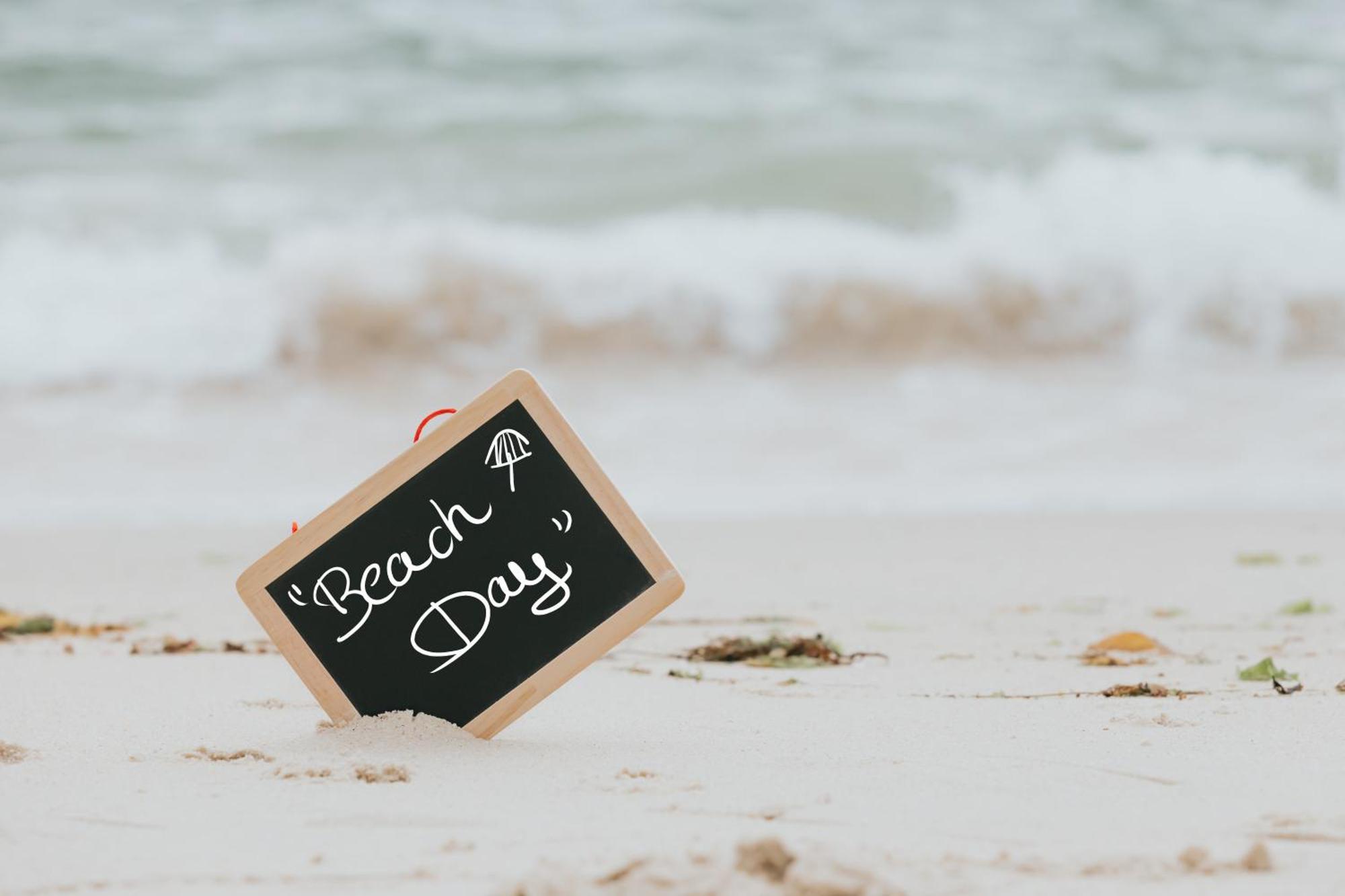 Ocean Sands Beach Inn (Adults Only) St. Augustine Zewnętrze zdjęcie