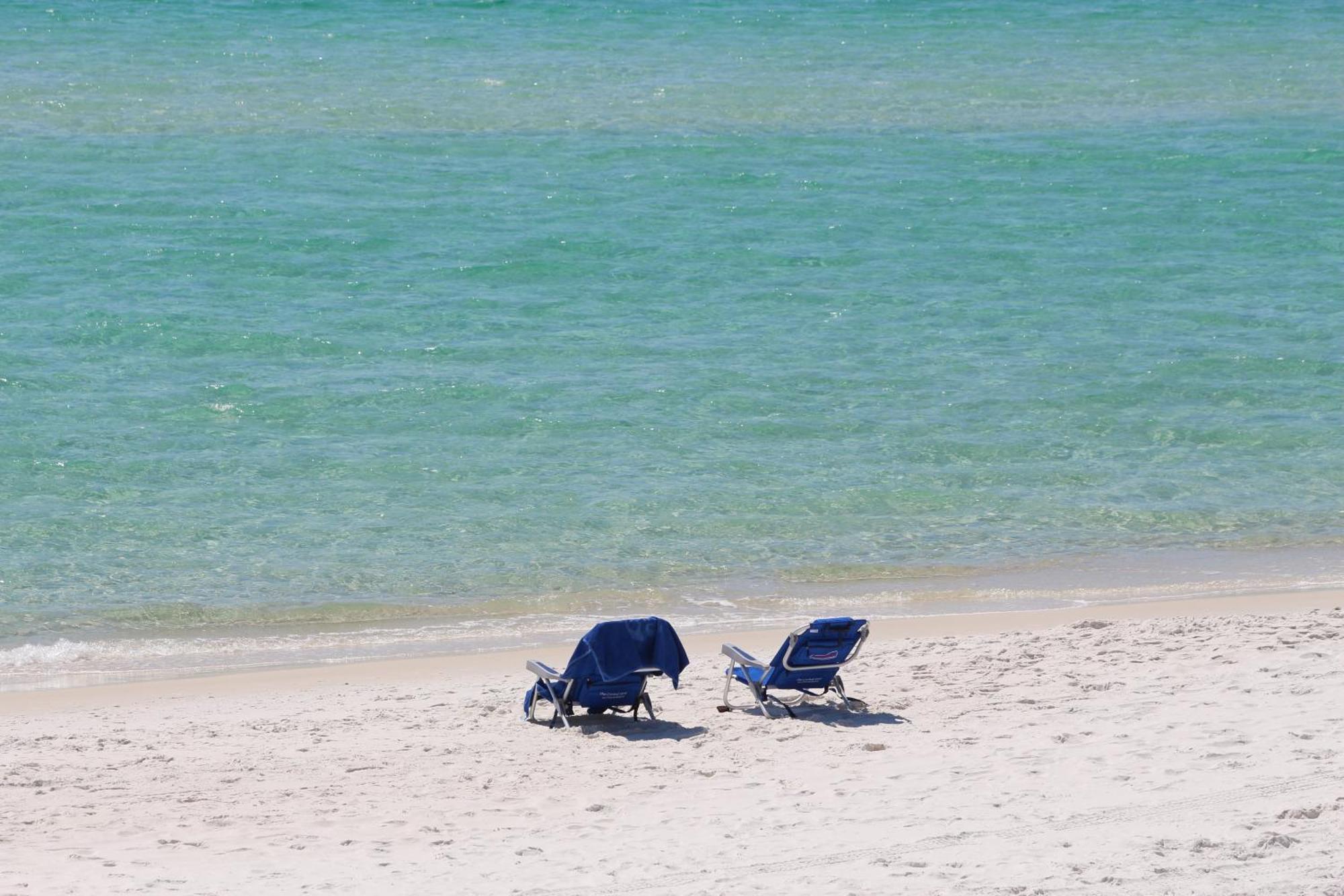 Ocean Sands Beach Inn (Adults Only) St. Augustine Zewnętrze zdjęcie