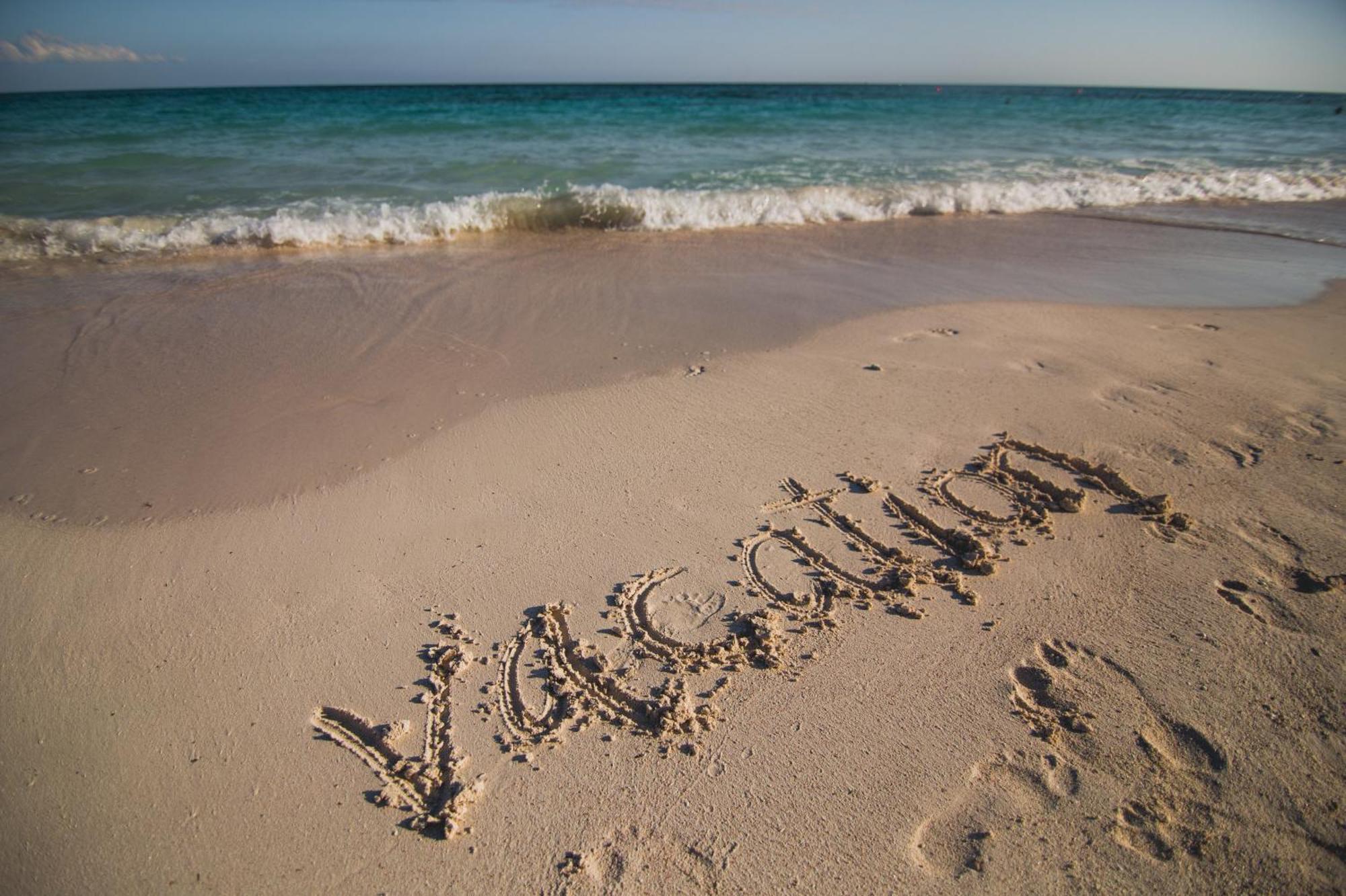 Ocean Sands Beach Inn (Adults Only) St. Augustine Zewnętrze zdjęcie