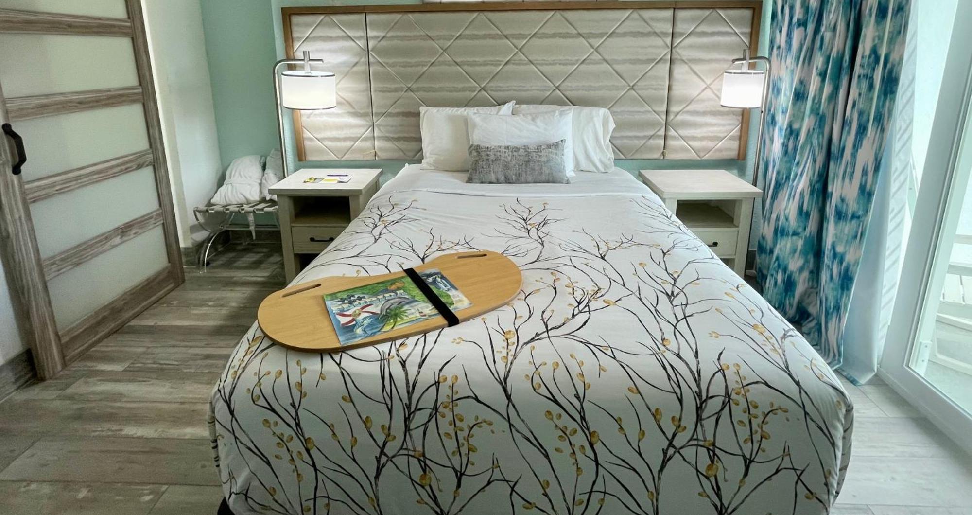 Ocean Sands Beach Inn (Adults Only) St. Augustine Zewnętrze zdjęcie
